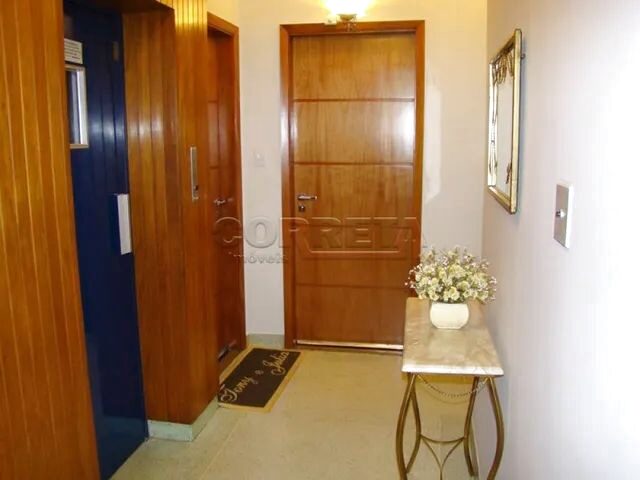 Imagem 12: Araçatuba - Apartamento - Centro