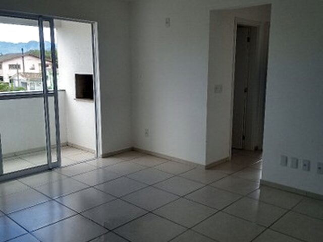 Imagem 2: Apartamento 2 Quartos Centro Siderópolis