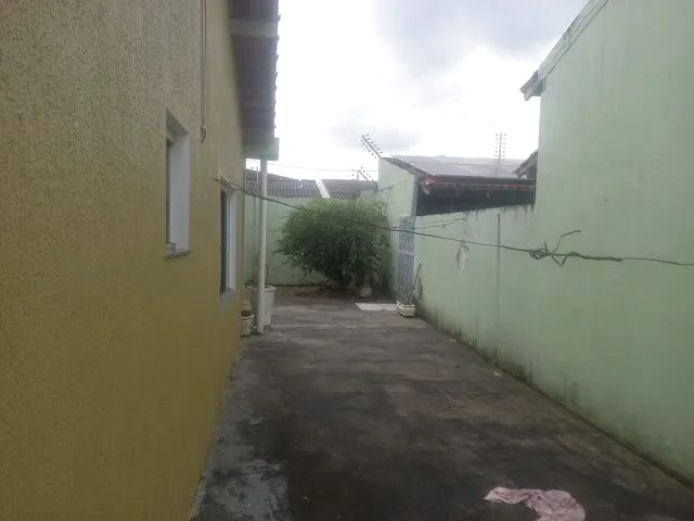 Imagem 6: Cd. Lyon / Lirio do Vale / 9 8 1 0 6 3 2 3 1