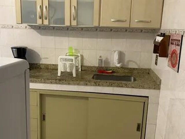 Imagem 9: Casa em Cabo Frio Alguel Fixo