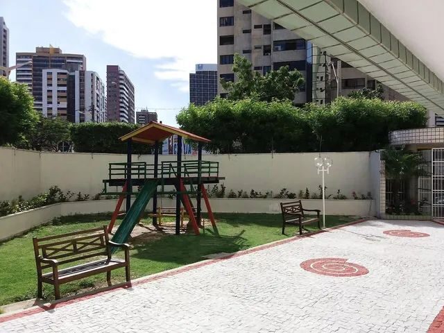 Imagem 9: Mobiliado Pronto para Morar