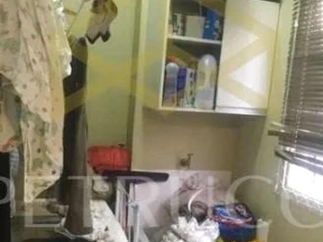 Imagem 8: Apartamento - Jardim Morumbi (Nova Veneza) - Sumaré