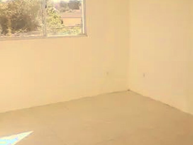 Imagem 5: Ap Suite 2 Dorm 63M2 Garagem Varanda