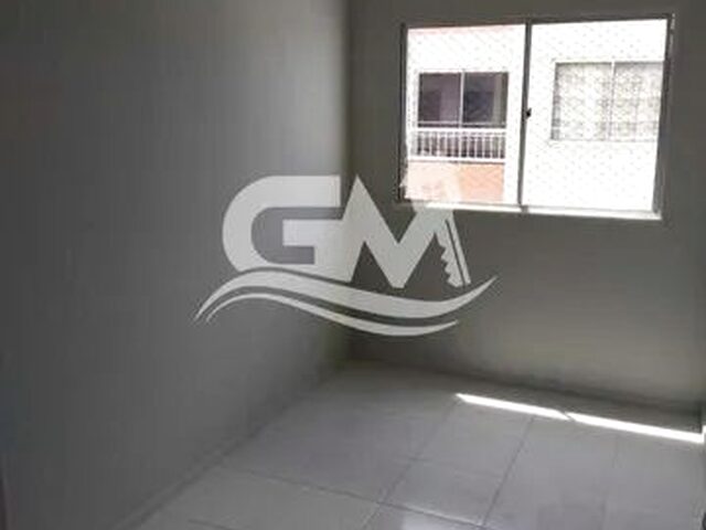 Imagem 4: Condomínio Horto do Santo Antônio