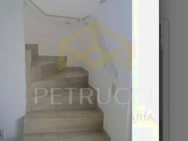 Imagem 4: Casa - Jardim Interlagos - Hortolândia