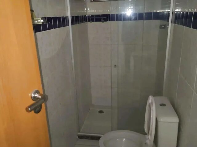 Imagem 11: Alugo Apartamento com 1 Quartos e Sala Boca do Rio Valor do Aluguel 850,00