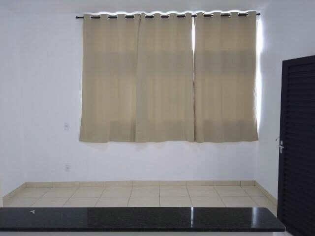 Imagem 7: Kitnet para Aluguel, Park Imperador Matão - Sp