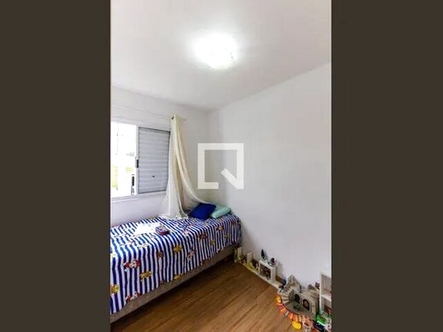 Imagem 8: Apartamento para Aluguel - Jardim Arco Íris, 2 Quartos, 50 M2