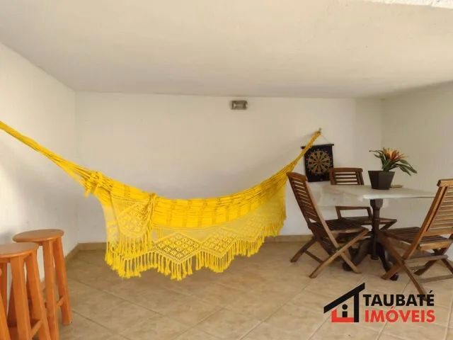 Imagem 8: Casa Condomínio Loteamento Eldorado 596,50 M² 1 Suíte Aluguel R$ 4.000,00