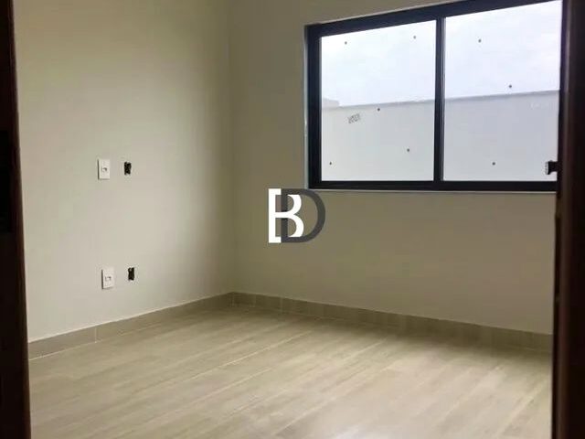 Imagem 3: Casa para Comprar Alphaville Rio das Ostras