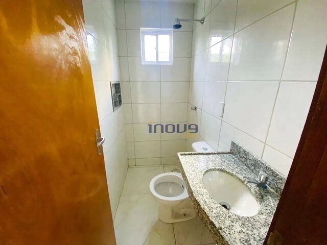 Imagem 12: Apartamento com 2 Dormitórios para Alugar, 54 M² por R$ 1.198,00/Mês - Parque