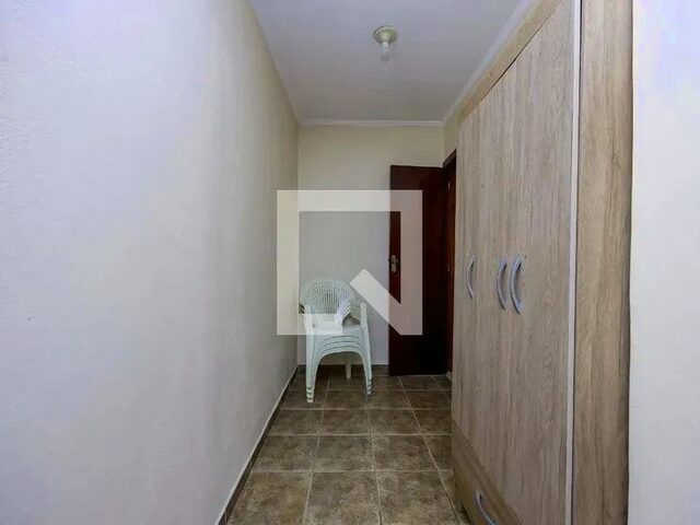 Imagem 7: Casa À Venda - Campo Belo, 3 Quartos, 250 M2