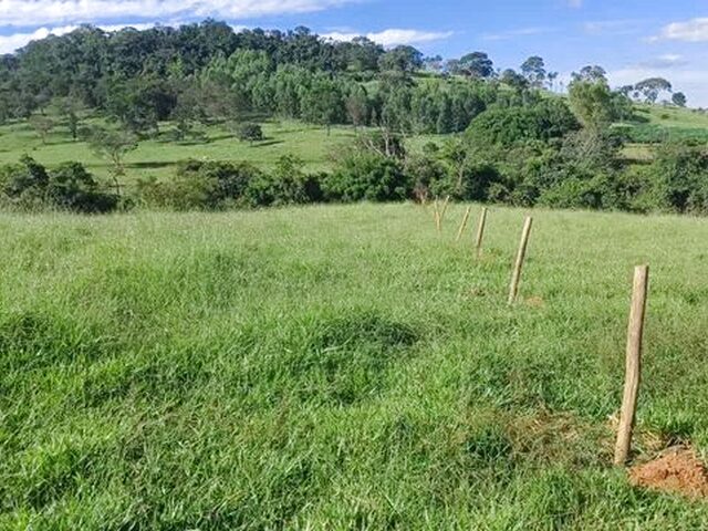 Imagem 7: Chácaras com Córrego,Cercada e Energia em Damolandia!