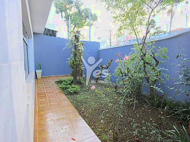 Imagem 11: Cód.: 12423 - Casa Comercial / Residencial com 189M², Vila Bastos...