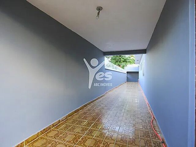Imagem 12: Cód.: 12423 - Casa Comercial / Residencial com 189M², Vila Bastos...