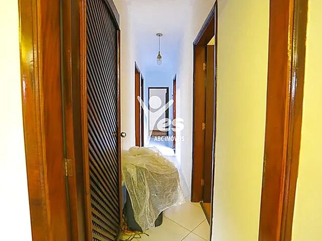 Imagem 13: Cód.: 12423 - Casa Comercial / Residencial com 189M², Vila Bastos...