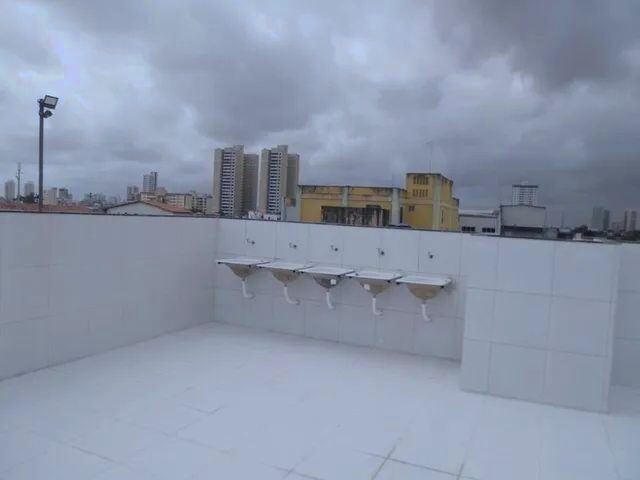 Imagem 10: Quitinete para Alugar na Cidade de Fortaleza-Ce