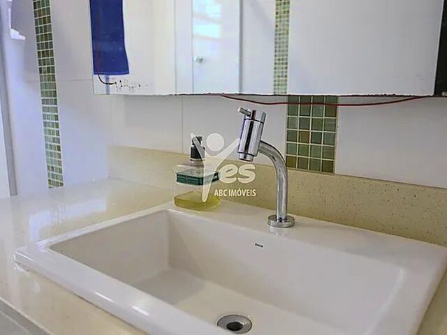 Imagem 14: Cód.: 12423 - Casa Comercial / Residencial com 189M², Vila Bastos...