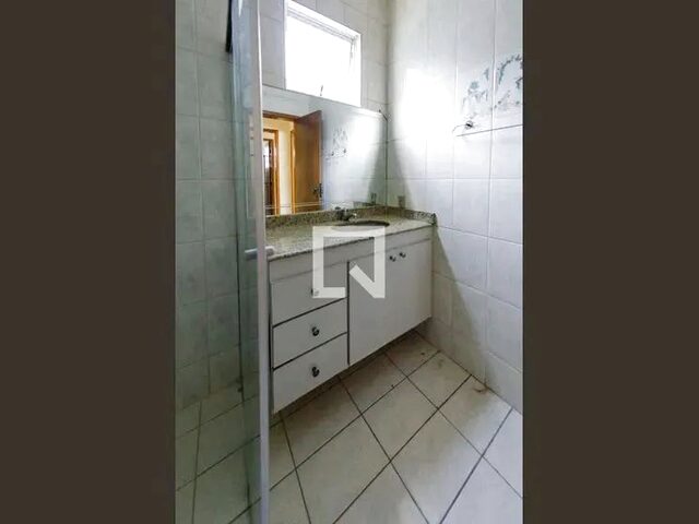 Imagem 10: Apartamento À Venda - Nova Granada, 2 Quartos, 80 M2