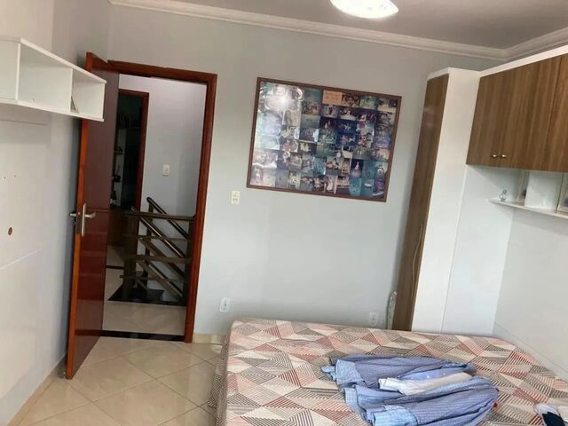 Imagem 3: Excelente Imóvel 3 Quartos no Centro de Itaboraí-Rj