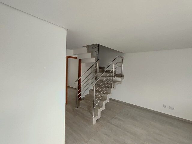 Imagem 6: Casa a Venda Sarzedo Bairro Masterville 3Quartos