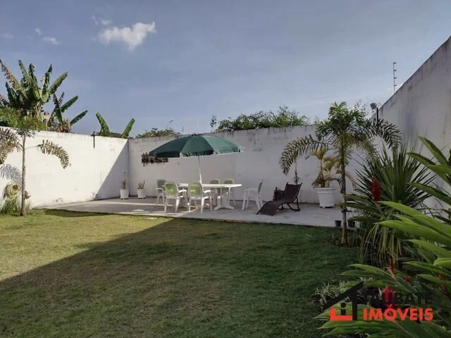Imagem 11: Casa Condomínio Loteamento Eldorado 596,50 M² 1 Suíte Aluguel R$ 4.000,00