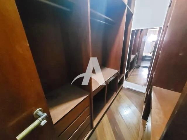 Imagem 11: Aluguel Apartamento Fundinho