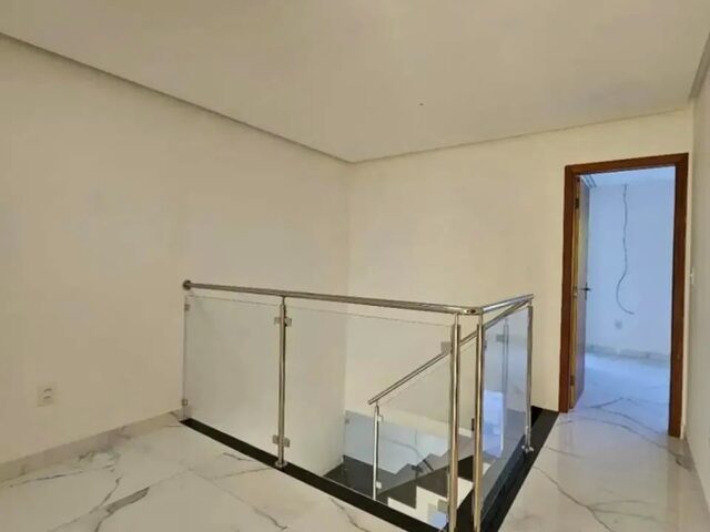 Imagem 8: Casa para Venda em Camaçari, Vila de Abrantes (Abrantes), 4 Dormitórios, 2 Suítes, 3