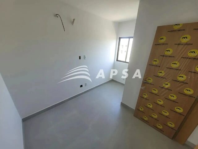 Imagem 4: Apsa Aluga Excelente Imóvel na Barra Nova em Marechal, Trata-Se de Uma Casa Duplex