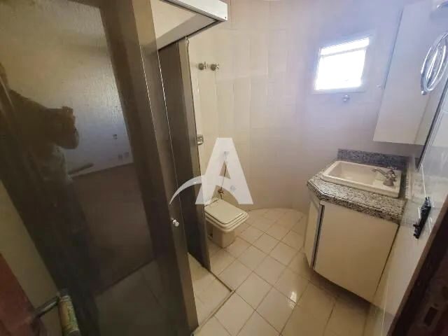 Imagem 14: Aluguel Apartamento Fundinho