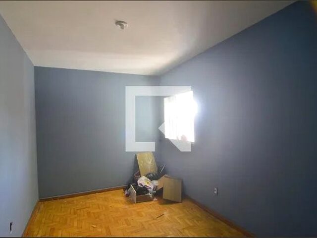 Imagem 13: Apartamento para Aluguel - Estância Velha, 2 Quartos, 55 M2