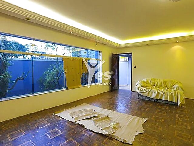 Imagem 16: Cód.: 12423 - Casa Comercial / Residencial com 189M², Vila Bastos...