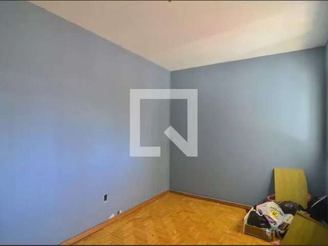 Imagem 16: Apartamento para Aluguel - Estância Velha, 2 Quartos, 55 M2