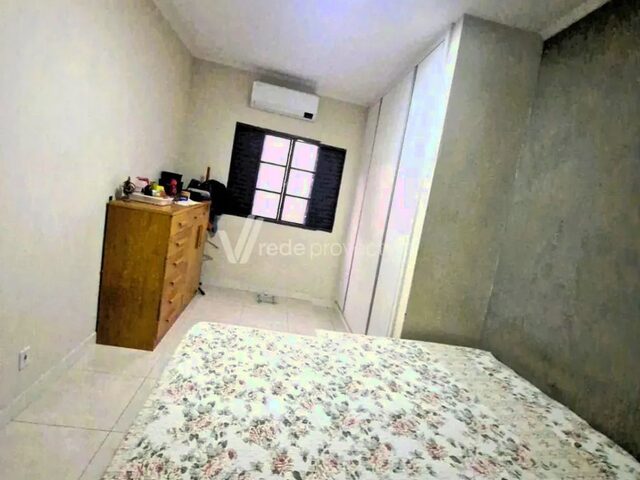 Imagem 9: Casa - João Aranha - Paulínia