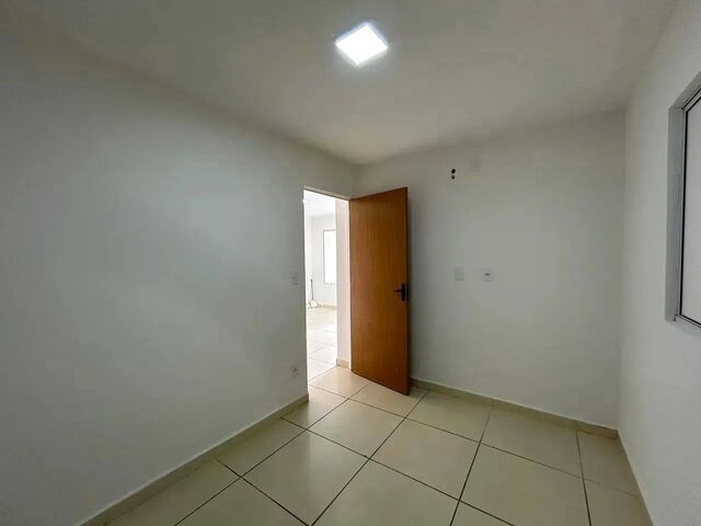 Imagem 3: Imóvel para Venda Possui 51 Metros Quadrados com 2 Quartos em Cidade Universitária
