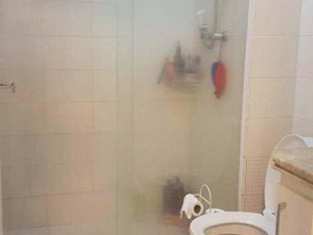 Imagem 8: Apartamento À Venda, 62 M² por R$ 371.000,00 - Vila Alzira - Santo...
