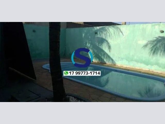 Imagem 13: .