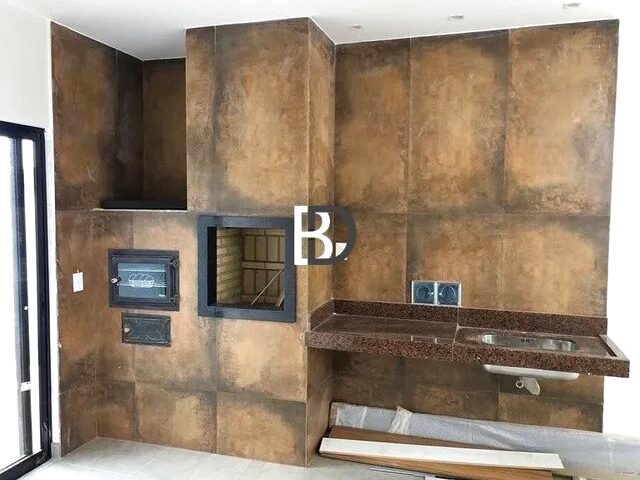 Imagem 4: Casa para Comprar Alphaville Rio das Ostras