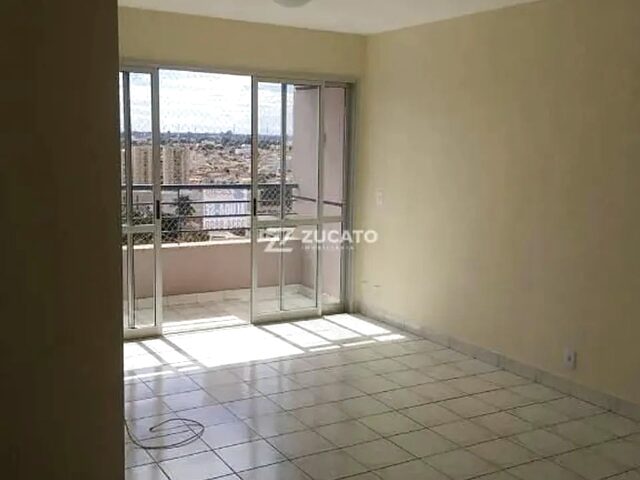 Imagem 14: Residential / Apartment em Uberaba