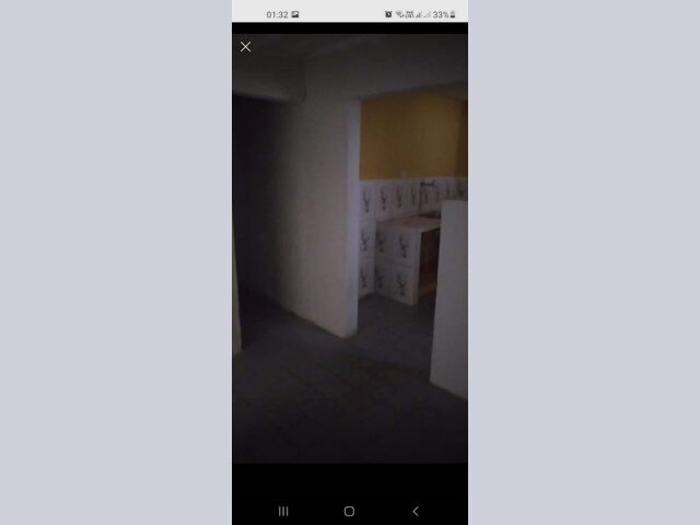 Imagem 6: Casa para Alugar no Serrano em Arcoverde