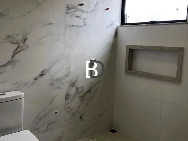 Imagem 5: Casa para Comprar Alphaville Rio das Ostras