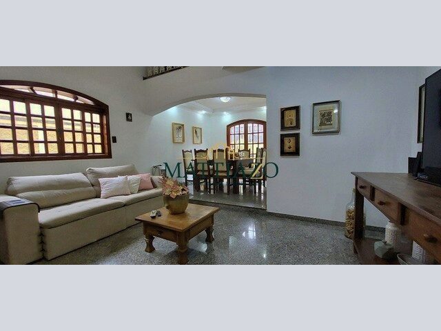 Imagem 7: Limeira - Casa de Condomínio - Jardim Florença