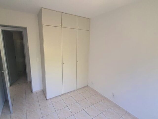 Imagem 11: Apartamento com 117 Metros Quadrados com 3 Quartos na Aos 8 Bloco C