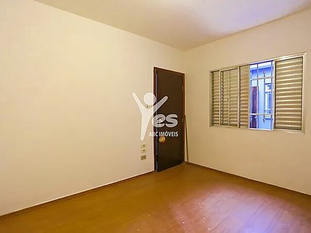 Imagem 1: Cód.: 12423 - Casa Comercial / Residencial com 189M², Vila Bastos...