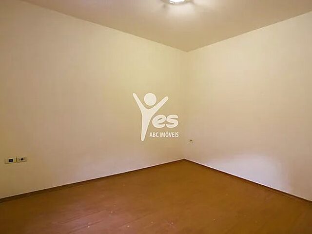 Imagem 3: Cód.: 12423 - Casa Comercial / Residencial com 189M², Vila Bastos...