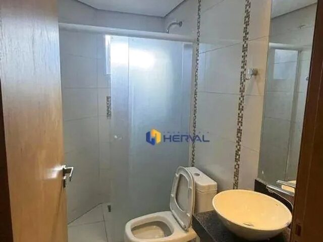 Imagem 6: Apartamento com 2 Dormitórios À Venda, 69 M² por R$ 750.000,00 - Zona 07 - Maringá/Pr