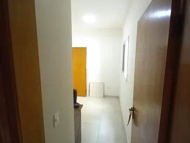 Imagem 8: Apartamento - Vila Guarará - Sp