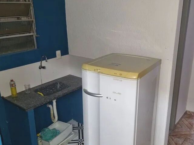 Imagem 4: Apartamento Mobiliado no Centro de Niterói!