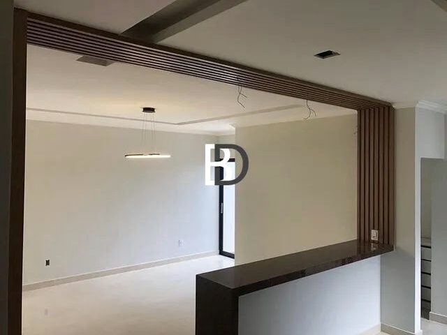 Imagem 2: Casa para Comprar Alphaville Rio das Ostras