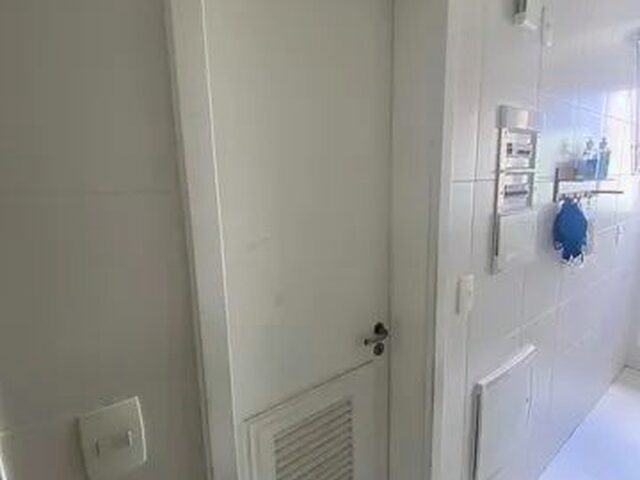 Imagem 4: Cód.: 9742 - Apartamento com 03 Dormitórios e 03 Suítes